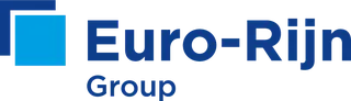 Euro-Rijn