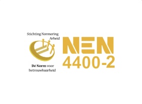 SNA / NEN 4400