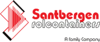 Santbergen Rolcontainers