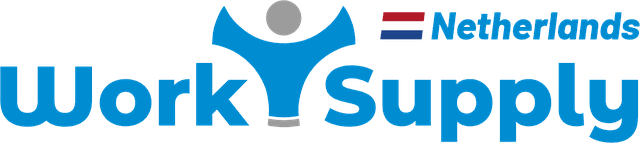 Work Supply Netherlands